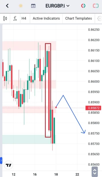 Forex, Trading Forex, Broker Forex Indonesia, Broker Forex Terpercaya,Trading Forex Indonesia,broker forex legal di indonesia,broker forex legal,FOREXimf