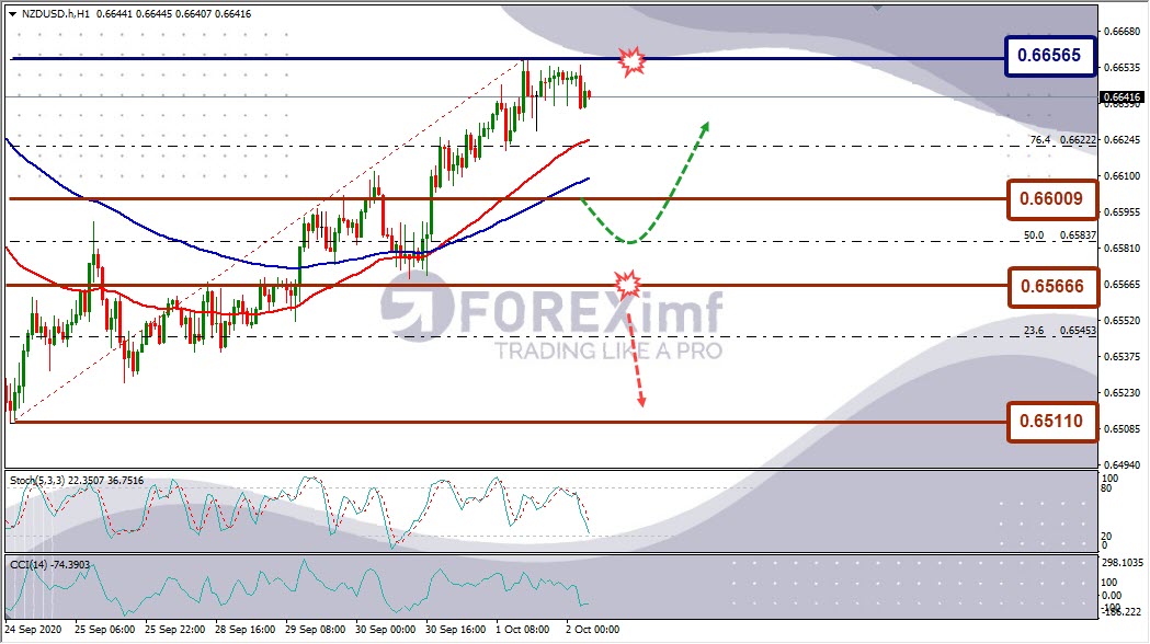 knp harga forex terus vluktuatif