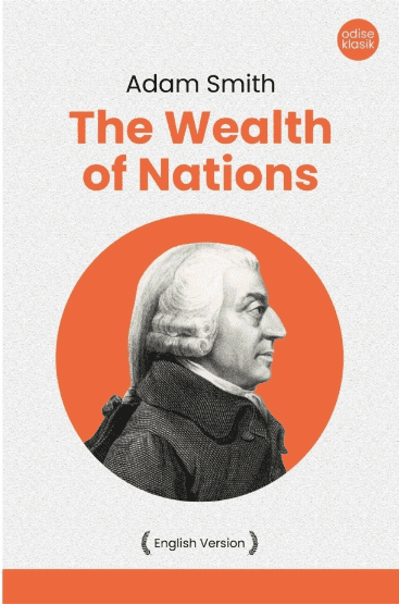 kapitalisme adam smith