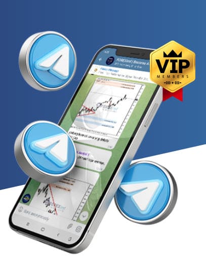 Telegram VIP Foreximf