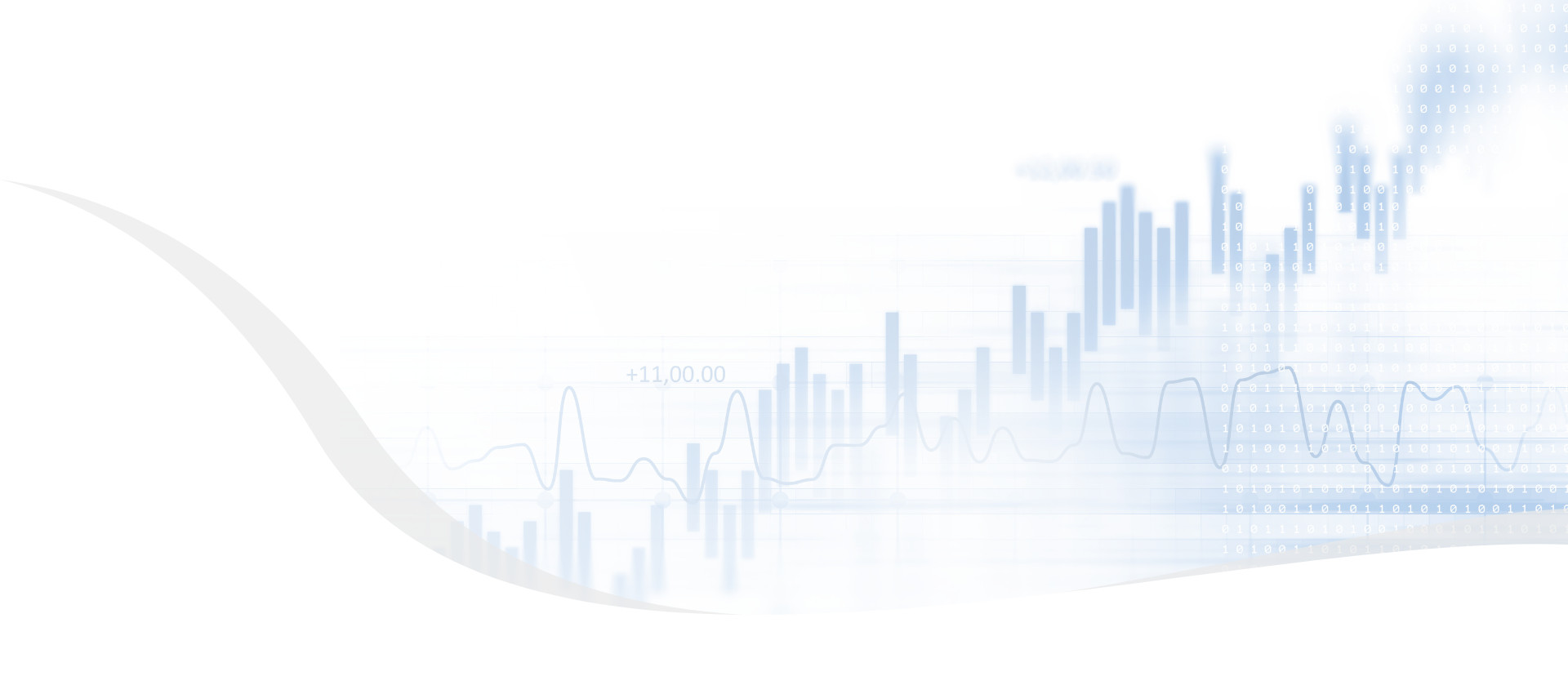 Munehisa Homma - Penemu Candlestick Pattern