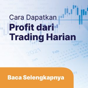 cara trading forex agar selalu profit