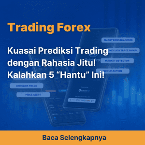 Kuasai Prediksi Trading dengan Rahasia Jitu! Kalahkan 5 “Hantu” Ini!