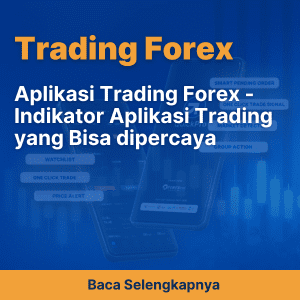 Menggali Emas dengan Signal Trading Forex & Gold yang Tepat: Panduan Untuk Pemula